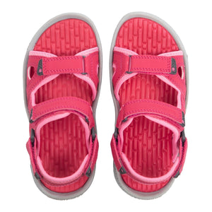 Karrimor Antibes Walking Sandals - Footcourt Egypt