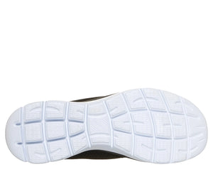 SKECHERS Summits BKW - Footcourt Egypt