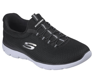 SKECHERS Summits BKW - Footcourt Egypt