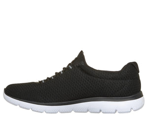 SKECHERS Summits BKW - Footcourt Egypt