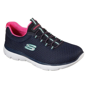 SKECHERS Women's Sport Summits Nhp - Footcourt Egypt