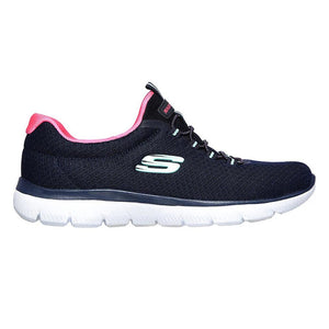 SKECHERS Women's Sport Summits Nhp - Footcourt Egypt
