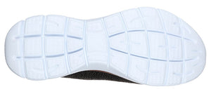 Skechers Summit Sneaker - Footcourt Egypt