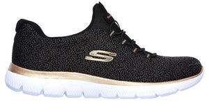 Skechers Summit Sneaker - Footcourt Egypt