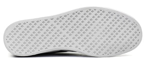 Puma Court Point Vulc V4 Trainers - Footcourt Egypt