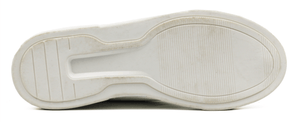 DKNY Coreen City Signs Lace Up Sneakers - Footcourt Egypt