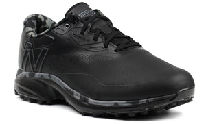 New Balance Fresh Foam X Defender SL Golf Shoes - Footcourt Egypt