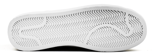 LOTTO Ostuni men's sneakers - Footcourt Egypt