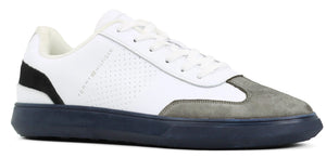 TOMMY HILFIGER Sneakers Supercup - Footcourt Egypt