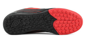 UMBRO Sneakers Maison 2 - Footcourt Egypt
