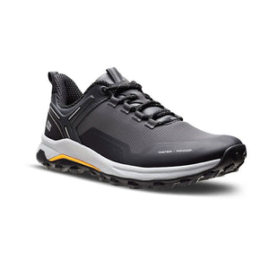 LESCON Explore 3 Men's Waterproof Outdoor Shoes - Footcourt Egypt