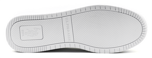 U.S. Polo COST 5PR Sneakers - Footcourt Egypt