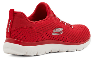 SKECHERS Summits Dazzling Me Women’s Shoes - Footcourt Egypt