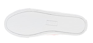 Sayer PS Sneakers - Footcourt Egypt