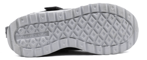 SKECHERS Infants' SKX - Footcourt Egypt
