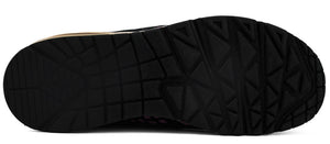 SKECHERS Uno 2 Womens - Footcourt Egypt
