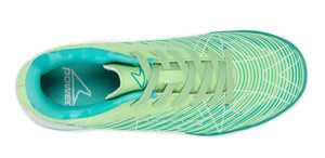 POWER Star Tuf Sports K - Footcourt Egypt