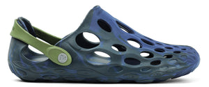 Merrell Hydro Moc Sandals - Footcourt Egypt