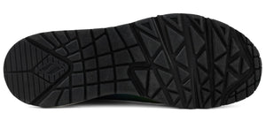 SKECHERS Street Uno 2 - Footcourt Egypt