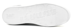 U.S. Polo Loumi Glb 5pr Sneakers - Footcourt Egypt