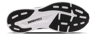 CONVERSE DAYSTAR Running Shoes - Footcourt Egypt