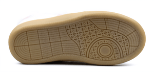 DKNY Kids' Dylan Damian 2 Low Top Sneaker - Footcourt Egypt
