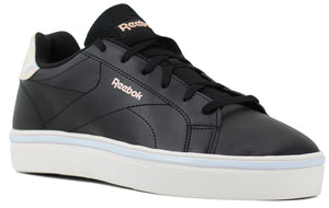 Reebok Royal Comple - Footcourt Egypt