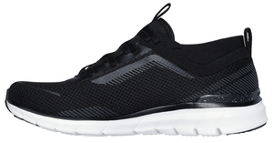 SKECHERS Pure Flex - Shift - Footcourt Egypt
