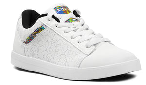 XTEP Special Step College Style - Footcourt Egypt