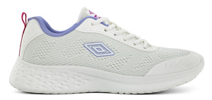 UMBRO WOMEN RUNNING - Footcourt Egypt