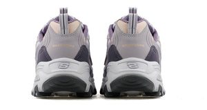 SKECHERS Shoes Casual DLites - Footcourt Egypt