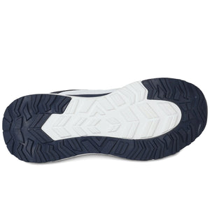JUMP Wnv Men Sports Lace - Up Shoes - Footcourt Egypt