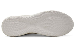 361˚ TRAINPLUS SHOSE - Footcourt Egypt