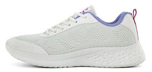 UMBRO WOMEN RUNNING - Footcourt Egypt