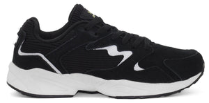 361˚ 12ERTO SHOSE WOMEN - Footcourt Egypt