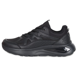 JUMP Bk Men Casual Lace - Up Shoes - Footcourt Egypt