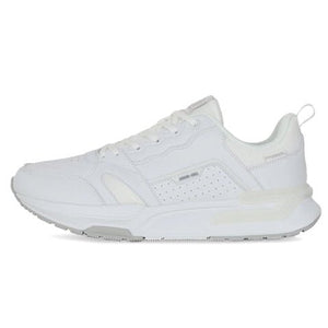 JUMP Men Sports Lace - Up Shoes - Footcourt Egypt