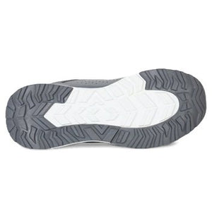 JUMP Gr Men Casual Lace - Up Shoes - Footcourt Egypt