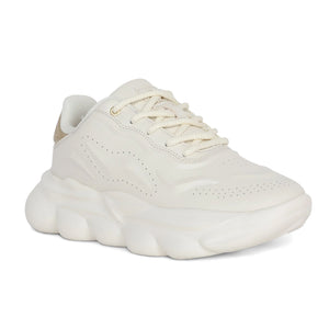 JUMP Bg Ladies Sports Lace - Up Shoes - Footcourt Egypt