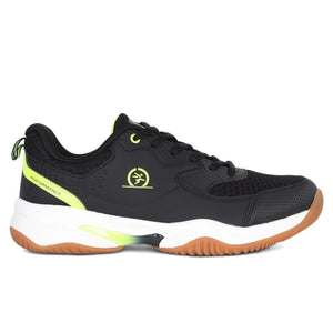 JUMP BL Tennis Lace - Up Shoes - Footcourt Egypt