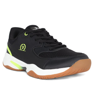 JUMP BL Tennis Lace - Up Shoes - Footcourt Egypt