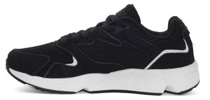 361˚ 12ERTO SHOSE WOMEN - Footcourt Egypt