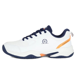 JUMP Wn Tennis Lace - Up Shoes - Footcourt Egypt