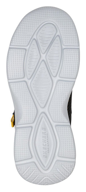 SKECHERS Hyper-Blitz - Hydro-Tronix - Footcourt Egypt