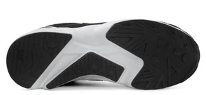 361˚ 12ERTO SHOSE WOMEN - Footcourt Egypt