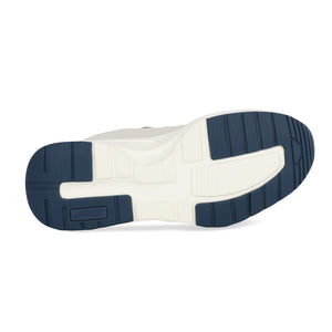 JUMP Air Cool Men Sports Lace - Up Shoes - Footcourt Egypt