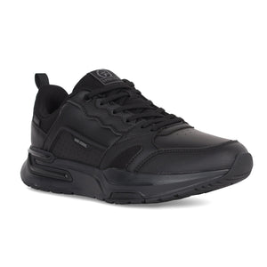 JUMP Bk Sports Lace - Up Shoes - Footcourt Egypt