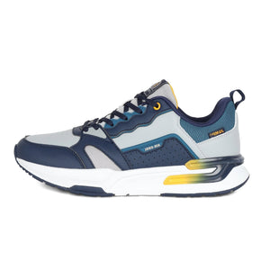 JUMP Gm Air - Cool Men Sports ace - Up Shoes - Footcourt Egypt