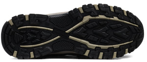 SKECHERS Selmen - Enago Sneakers - Footcourt Egypt