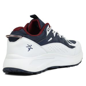 JUMP Wnv Men Sports Lace - Up Shoes - Footcourt Egypt